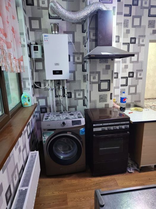 Srochno arendaga beriladi