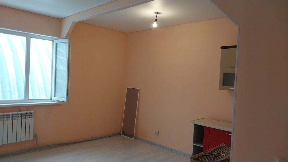 Продам 1 комнатую Студио в Косшы