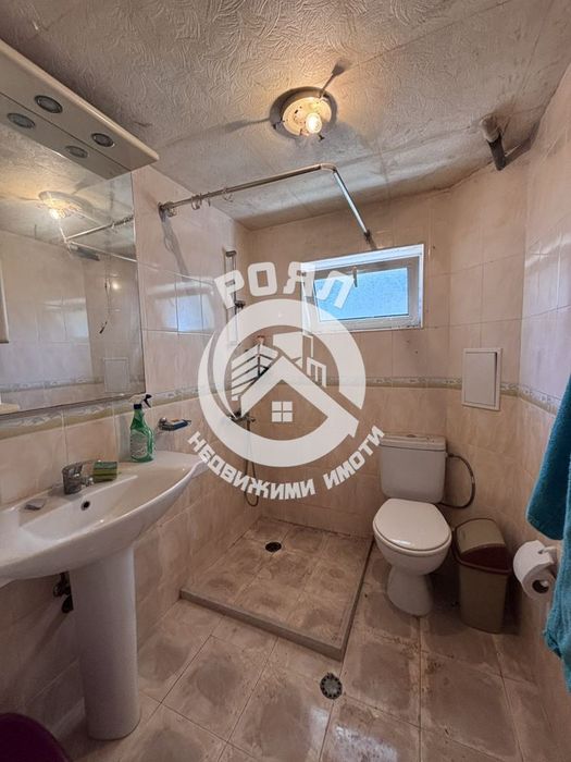 Продава се Къща в Първомай - 172 кв.м за 521 €/кв.м - Снимка #10