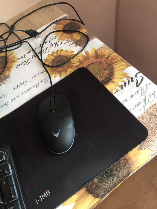 Vand laptop lenovo ideapadgaming 3