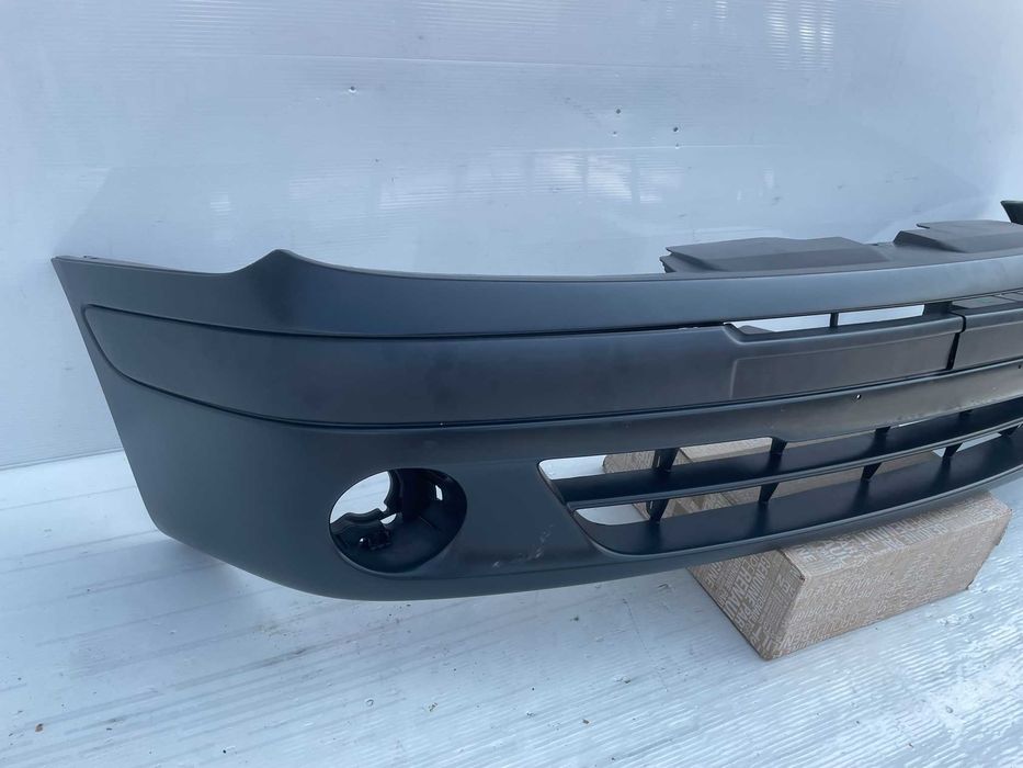 Bara fata completa Renault Scenic 1 noua originala Renault