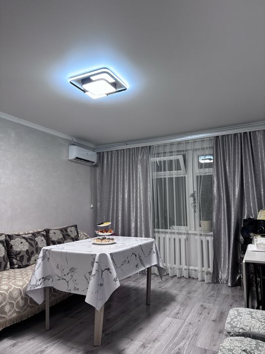 Продам дом в городе Алматы