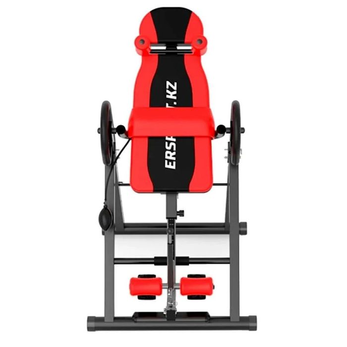 продам Инверсионный стол ERSPORT