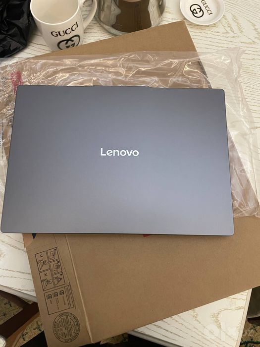 Lenovo Ideapad slim3
