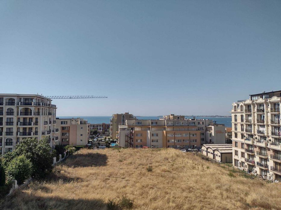 Продава се Тристаен апартамент в Свети Влас - 134 кв.м за 784 €/кв.м - Снимка #15