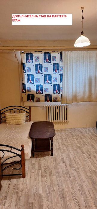 Продава се Многостаен апартамент в Плевен, Мара Денчева - 120 кв.м за 1250 €/кв.м - Снимка #11