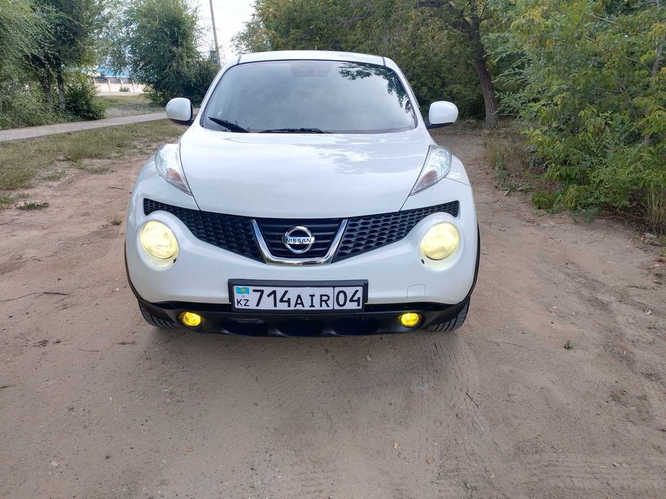 Продам крассовер
