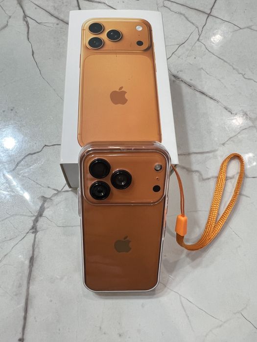 Айфон 17 мини детский