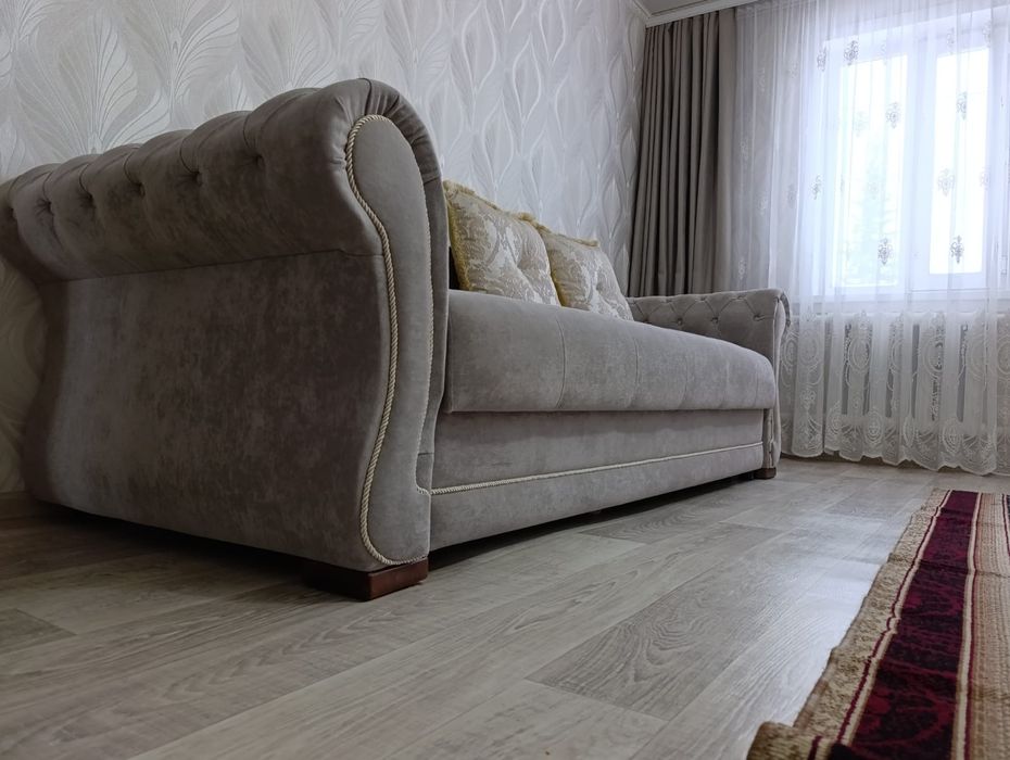 Продам уголок отдыха