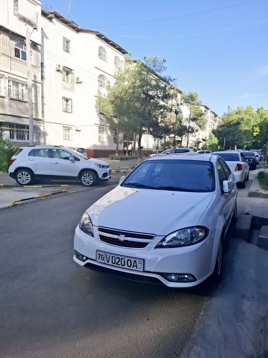 Жентра автомат тоза идеал холатда. Пропан Люк АВС  межикар видеорегист