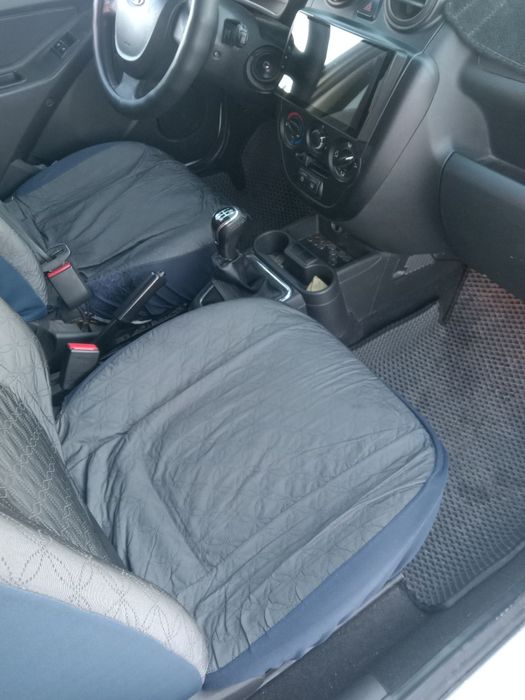 Продам Лада гранта