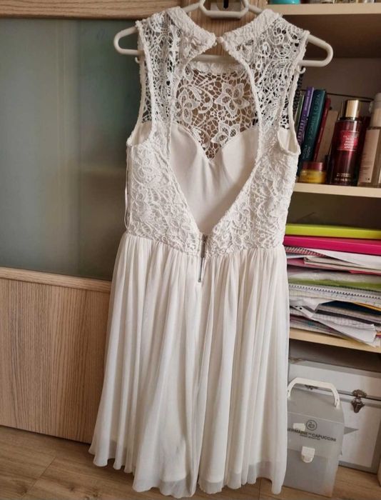 Rochie de dama Tally Weijl