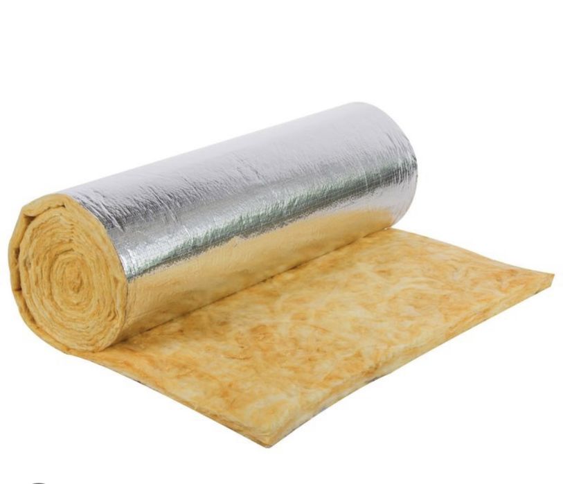 Продам изовер утеплитель