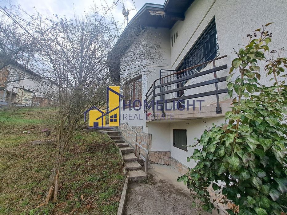 Продава се Къща в с. Златуша, Област София-област - 86 кв.м за 1570 €/кв.м - Снимка #3