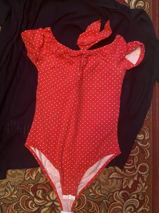 Вещи ( рр 40-44)