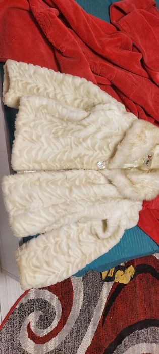 Blana dama marimea L