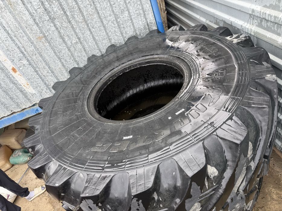 K700 покрышка без камер