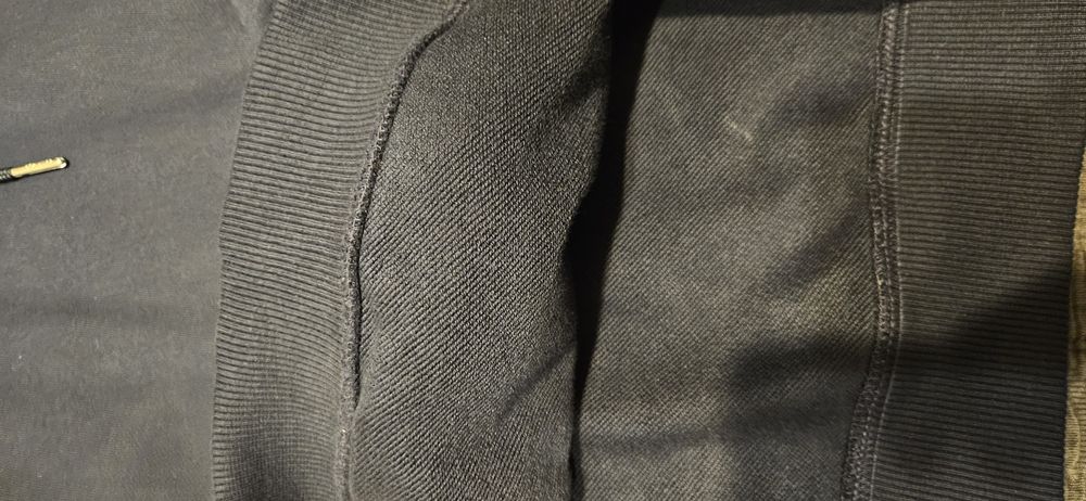 Суичърт Calvin Klein - размер М