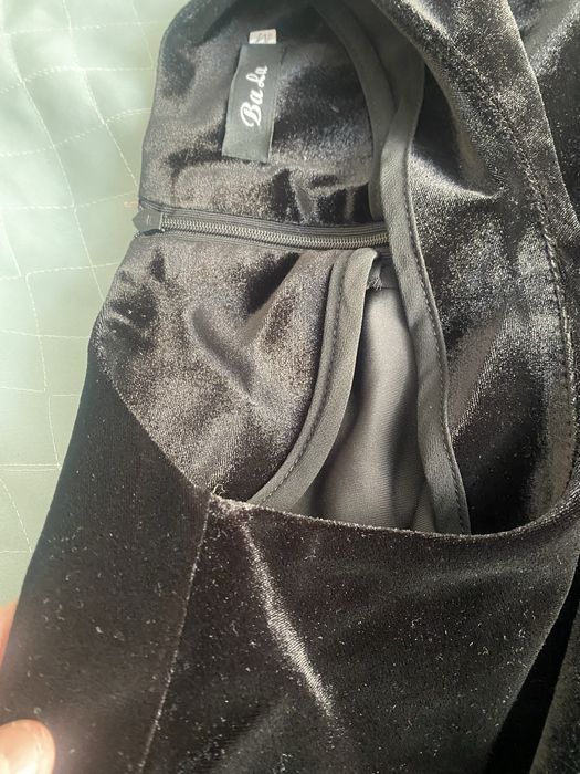 Продам платье