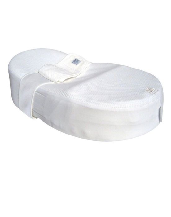 Детский кокон Cocoonababy