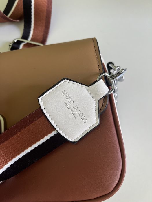 Сумка женская стильная