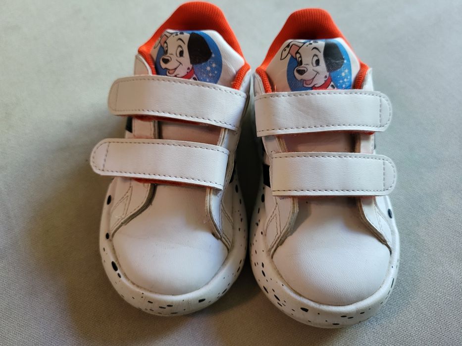 Маратонки  за момче