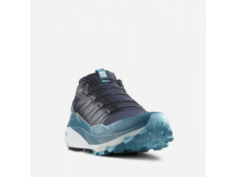 Salomon Thundercross  размери - 42, 42 2/3, 43 1/3, 44, 44 2/3, 45 1/