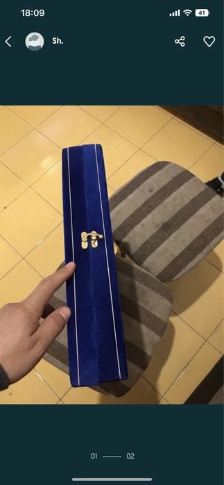 Коробки продаются для упаковки подарок. Картина , одежда и других.