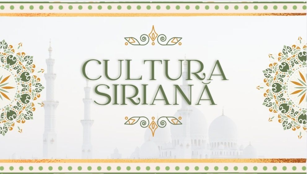 Realizez template-uri, prezentări și proiecte – rapid și profesionist