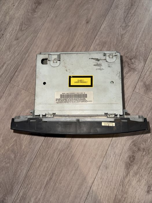 Продам Command w211