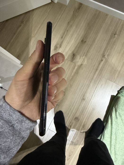 HUAWEI Mate 20 lite 4/64