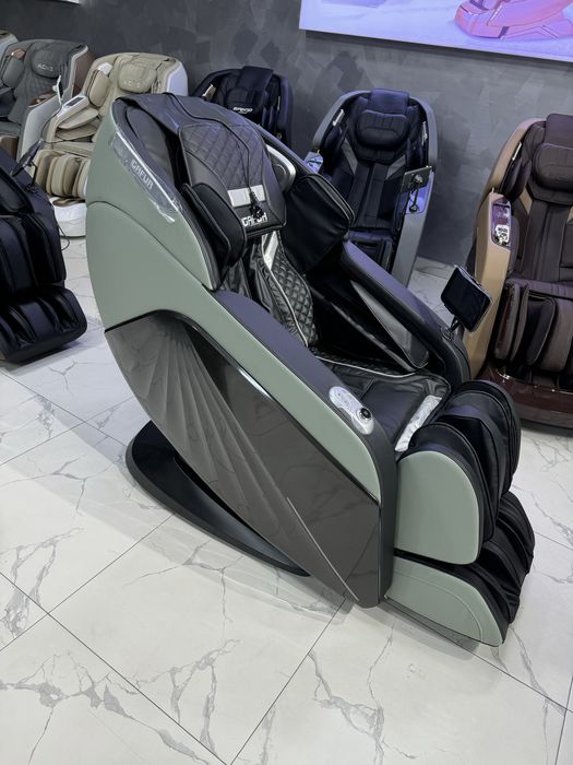 Кресло массажное фабрика | ADIKS | massaj kreslo | kreslo massaj | mas