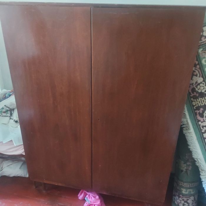 Отдам Стенку, шкаф, буфет