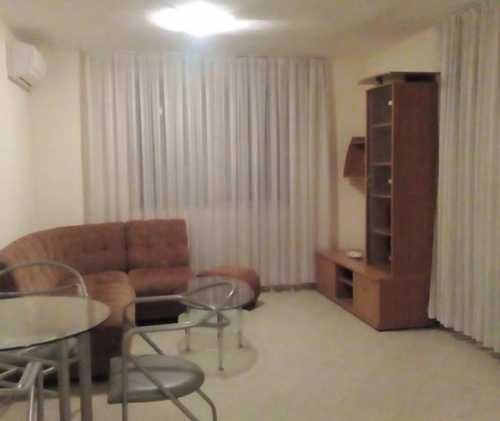 Двустаен апартамент под наем в Христо Смирненски