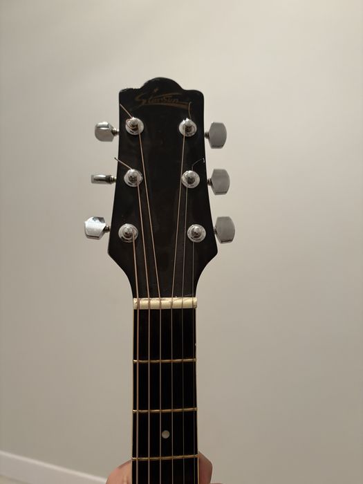 Гиатар 41 размер