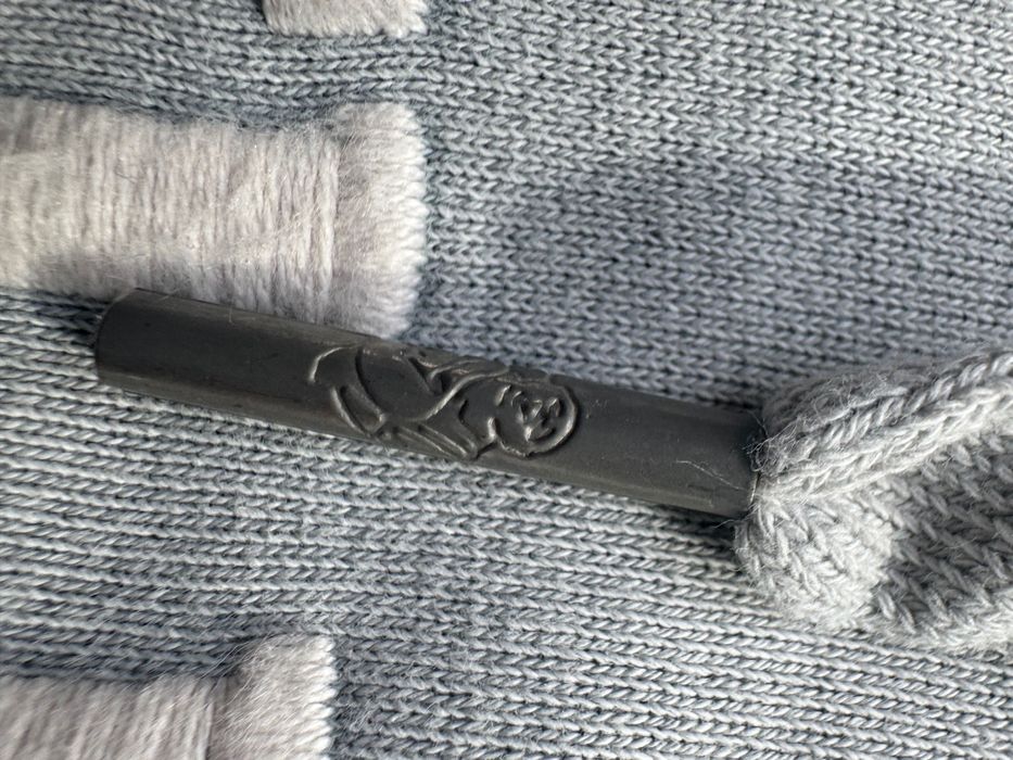 Пуловер true religion