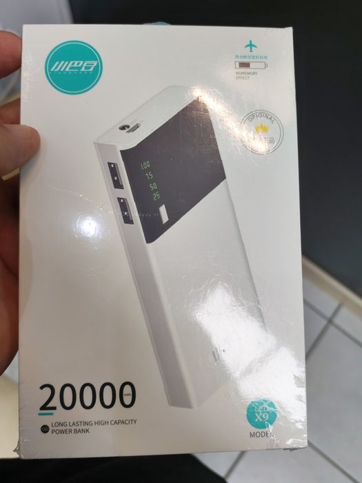Accesorii telefonie