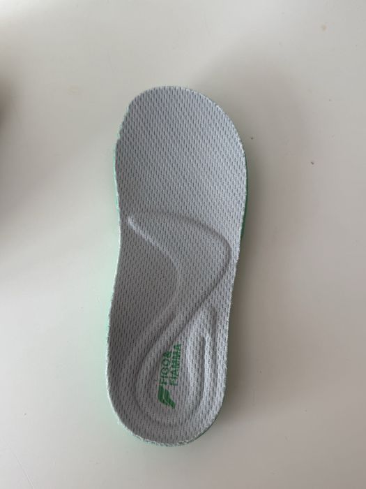 Сандали на мальчика 23р стелька 15 см