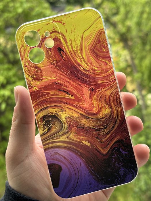 Huse telefoane Iphone diferite modele, NOI SIGILATE