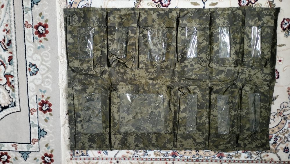 Продам несессор 1 штук