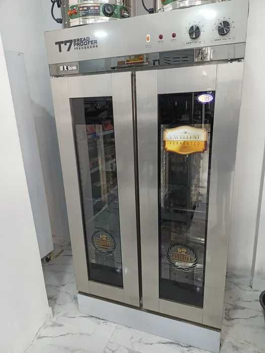 Расстройка xamir tindirish shikafi rastoyka шкаф для Расстройка pech