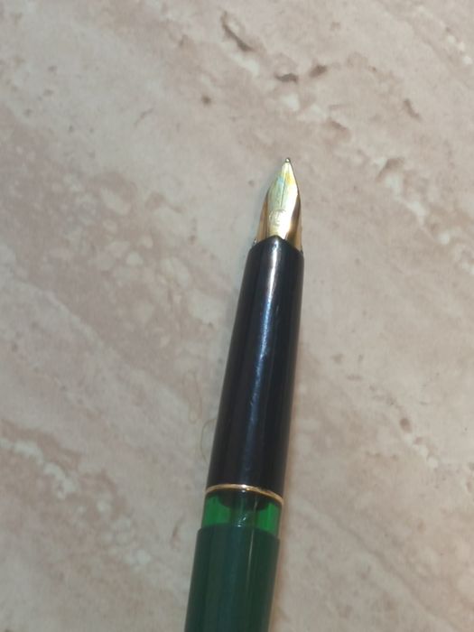 Stilou Pelikan 480