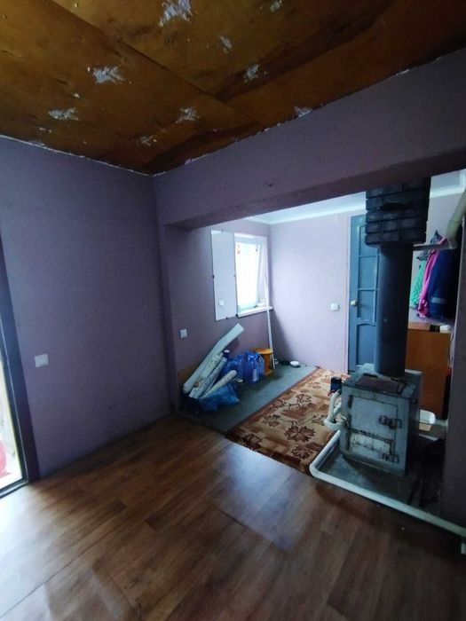 Дом, 60 м², р-н Нептун