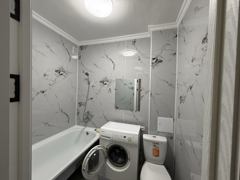 Сдам 1 комнатную квартиру