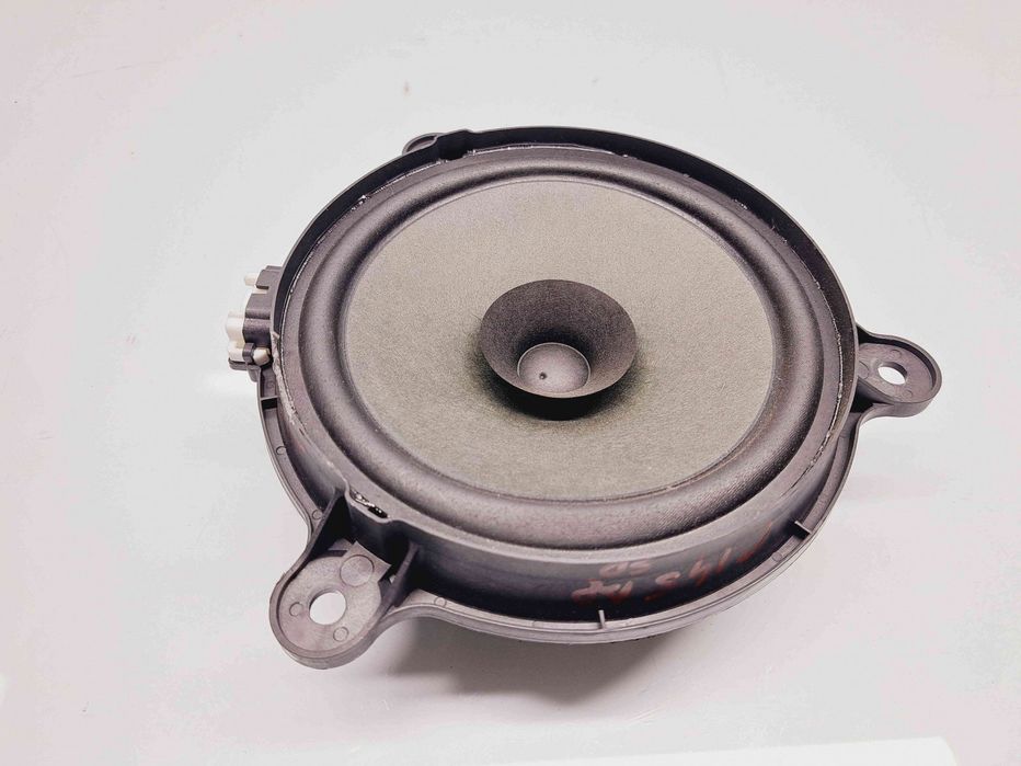 Boxa dreapta spate MAZDA 6 (GJ1) [Fabr 2014-2021] KE66960