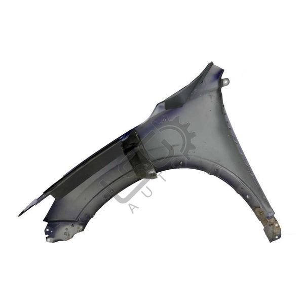 Десен калник Mazda CX-5 2012 - 2017 ID: 133697