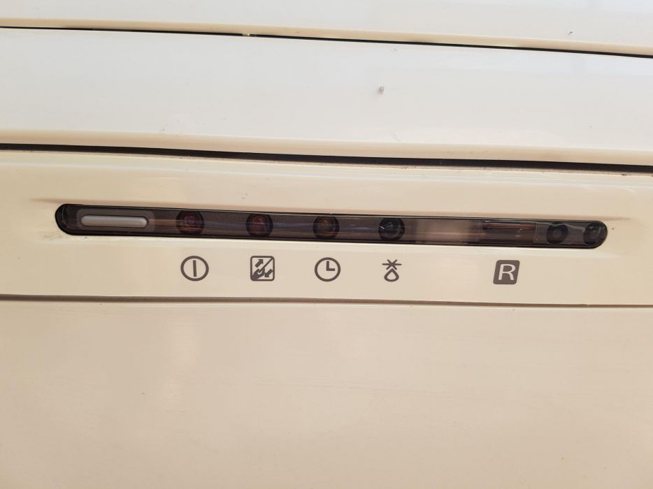 Vand clima unitate interna LG/clima Fujitsu Japan tavan 12000btu