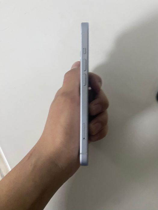 iphone 15 АЙФОН 15