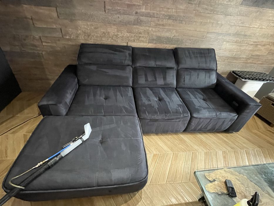 Пране на мека мебел и автомобили.почистване на апартаменти,офиси,къщи