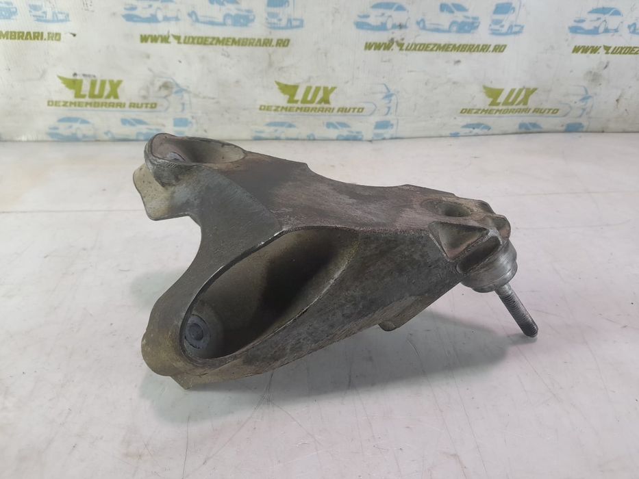 Suport motor 4DB401 Dacia Spring 1 (facelift) (2022 - 2024)